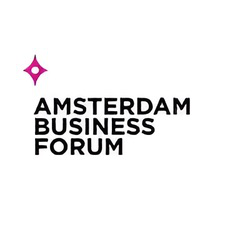 amsterdam business