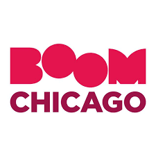 boom chigago