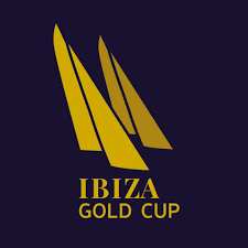 Ibiza Gold Cup