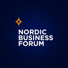 nbforum