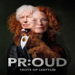 PR:OUD - Luister
